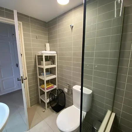Apartment Estartit Jardins Del Mar 51