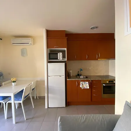 Estartit Jardins Del Mar 51 L'Estartit