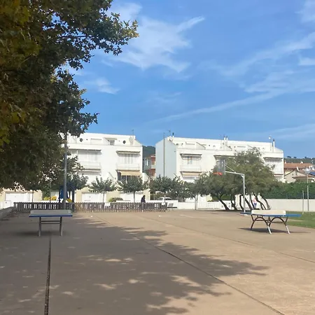 Estartit Jardins Del Mar 51
